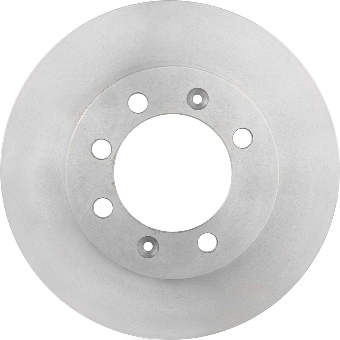 Brembo OE Brembo 79-87 Saab 900 Rear Premium OE Equivalent Rotor 08.2286.10