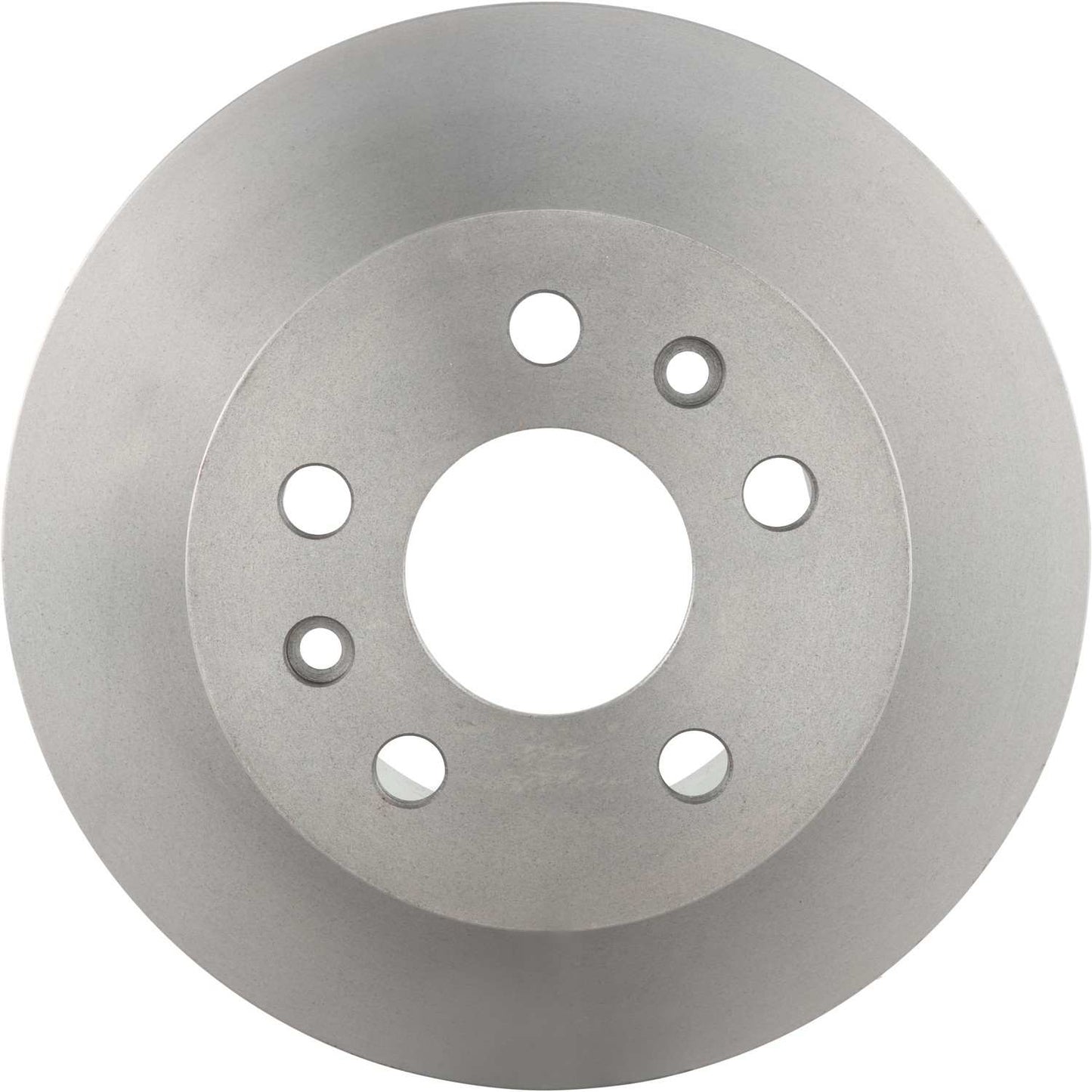 Brembo Disc Brake Rotor 08.2536.10