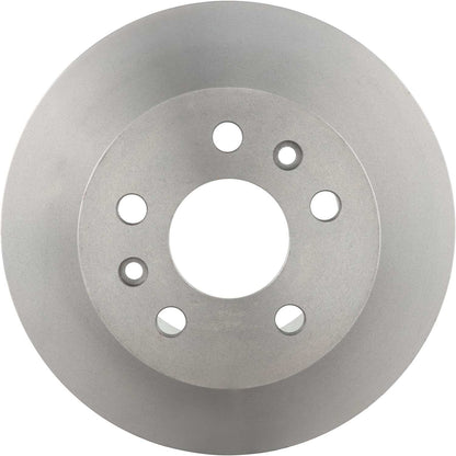 Brembo Disc Brake Rotor 08.2536.10