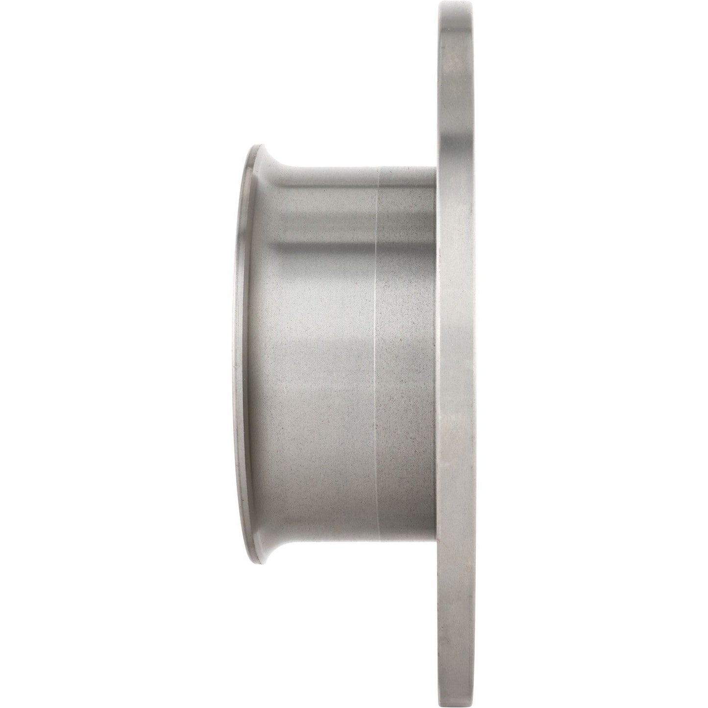 Brembo Disc Brake Rotor 08.2536.10