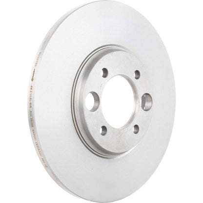 Brembo Disc Brake Rotor 08.2557.10
