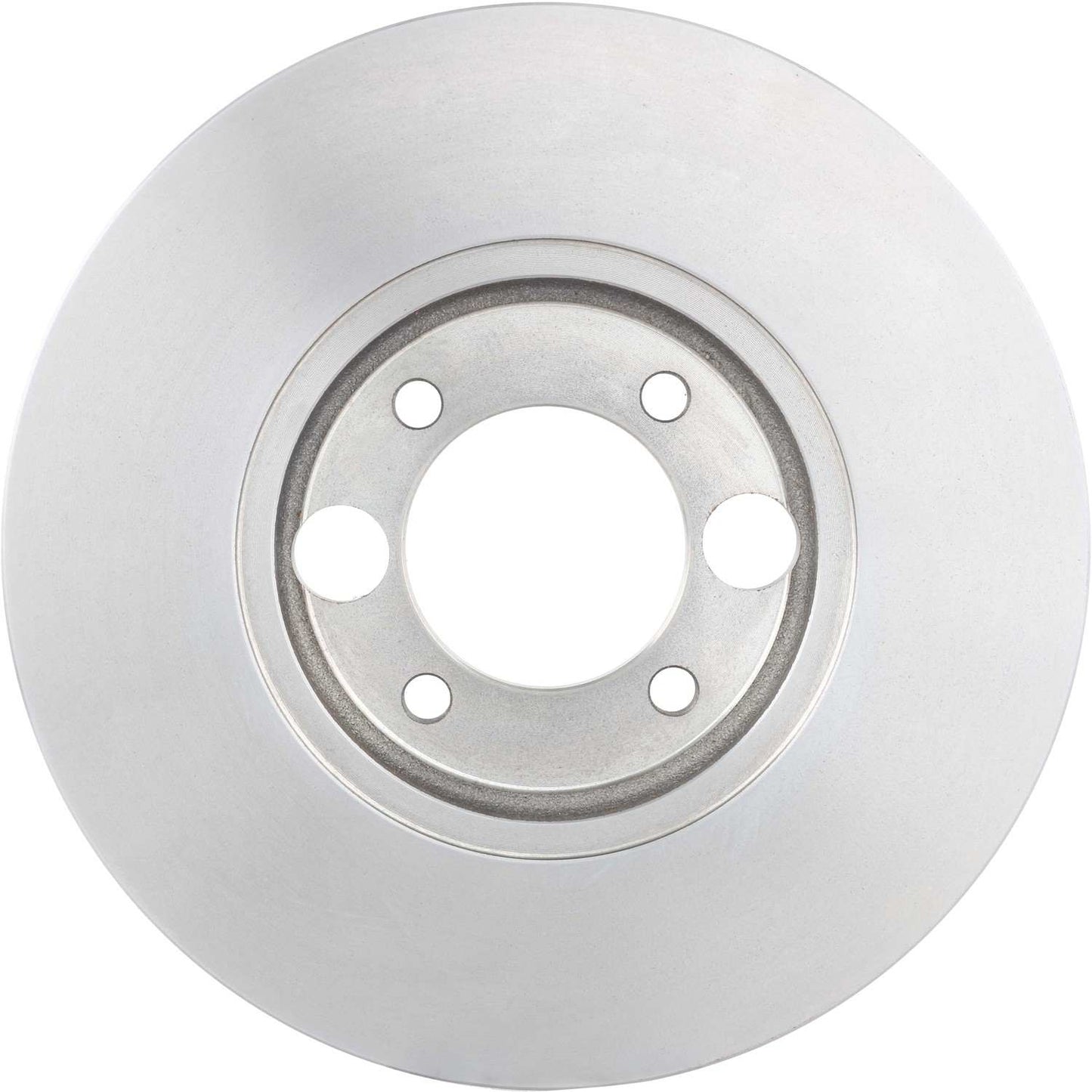 Brembo Disc Brake Rotor 08.2557.10