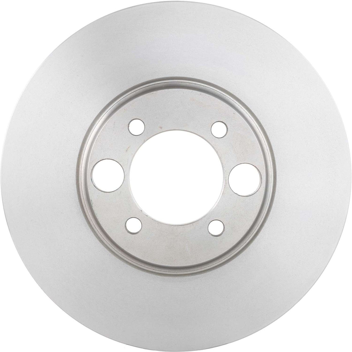 Brembo Disc Brake Rotor 08.2557.10