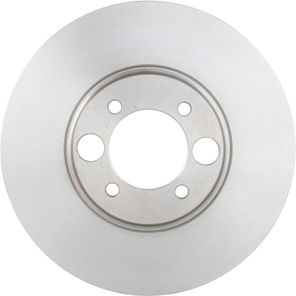 Brembo Disc Brake Rotor 08.2557.10