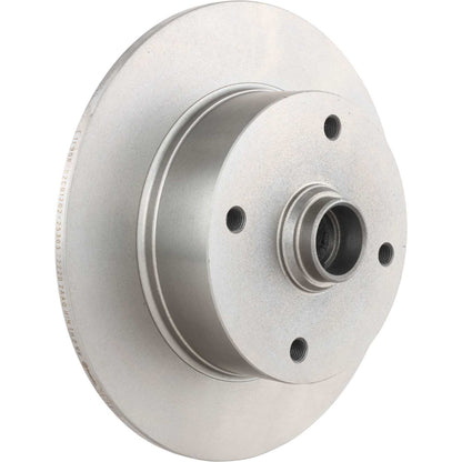 Brembo Disc Brake Rotor 08.2691.10