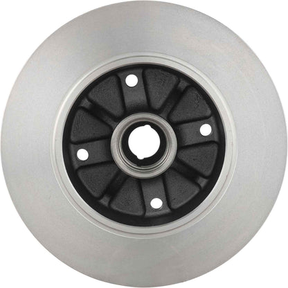Brembo Disc Brake Rotor 08.2691.10