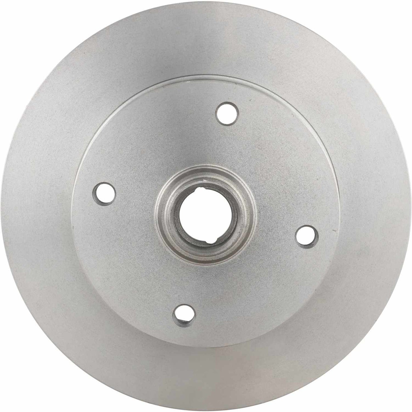 Brembo Disc Brake Rotor 08.2691.10