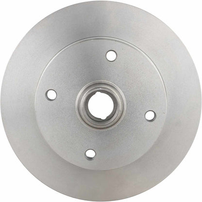Brembo Disc Brake Rotor 08.2691.10