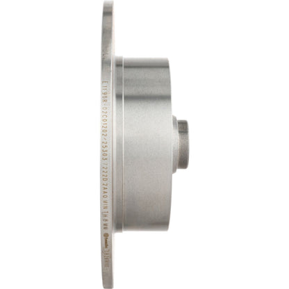 Brembo Disc Brake Rotor 08.2691.10