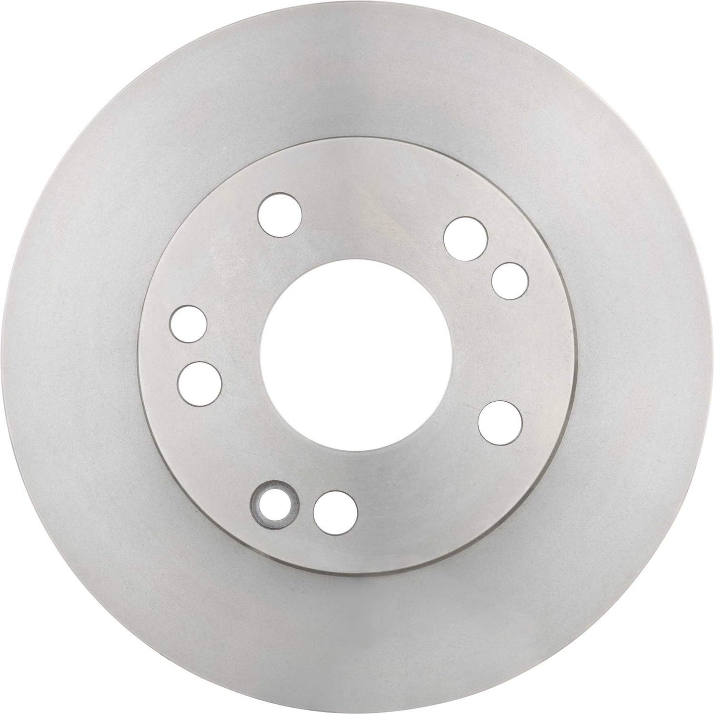 Brembo OE Brembo 84-86 Mercedes-Benz 190D/88-89 190D/84-88 190E Front Premium OE Equivalent Rotor 08.2950.24