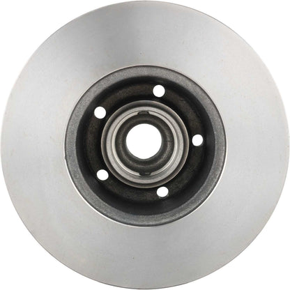 Brembo Disc Brake Rotor