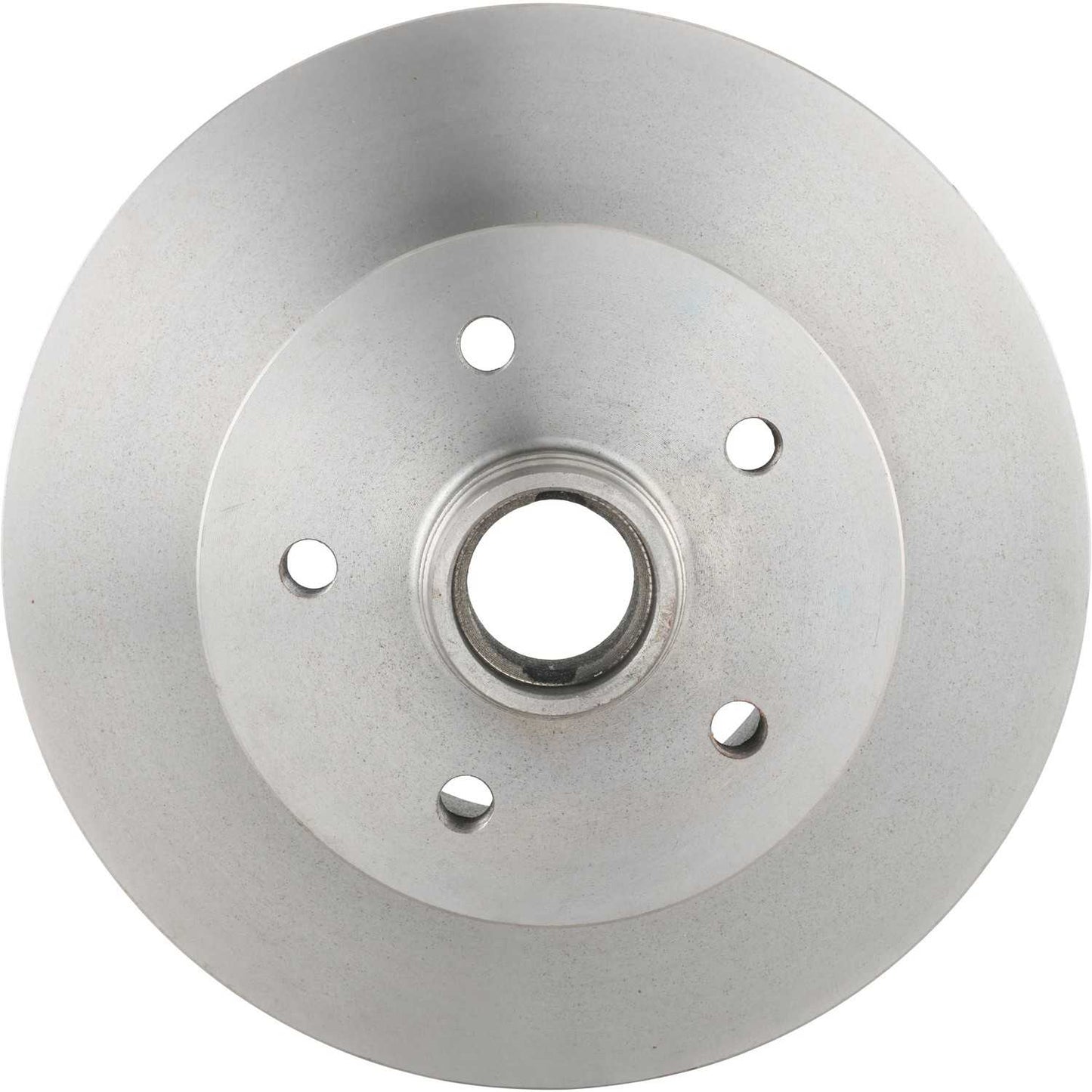 Brembo Disc Brake Rotor