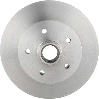 Brembo Disc Brake Rotor