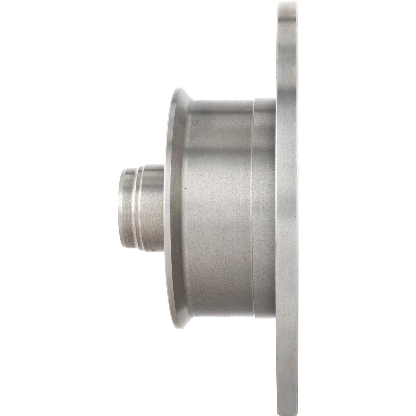 Brembo Disc Brake Rotor