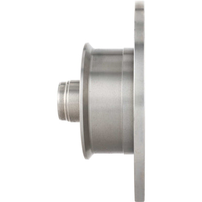 Brembo Disc Brake Rotor