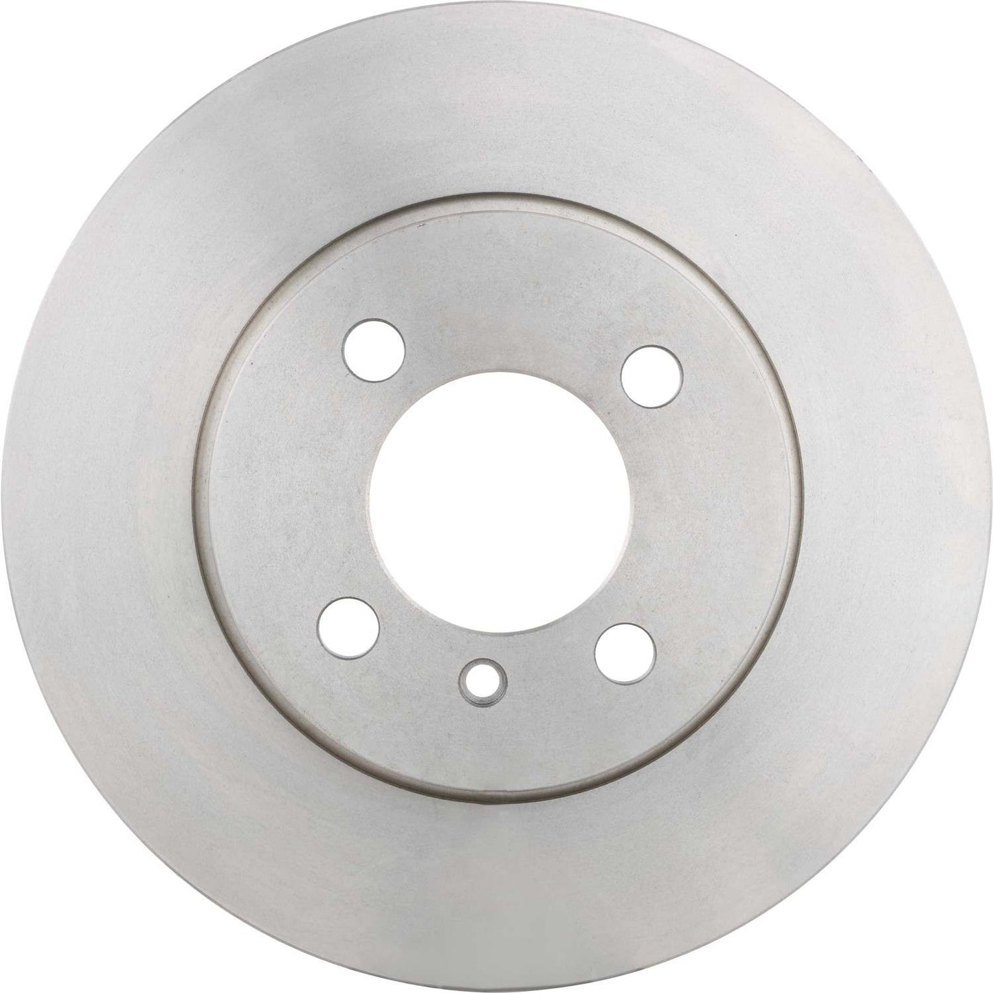 Brembo Disc Brake Rotor 08.3068.10