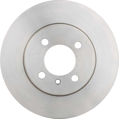 Brembo Disc Brake Rotor 08.3068.10