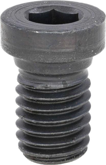 Brembo Disc Brake Rotor 08.3068.10