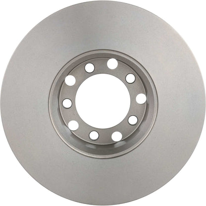 Brembo OE Brembo 84-85 Mercedes-Benz 300CD/300D/300TD Front Premium OE Equivalent Rotor 08.3189.20