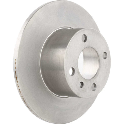 Brembo Disc Brake Rotor 08.3288.20