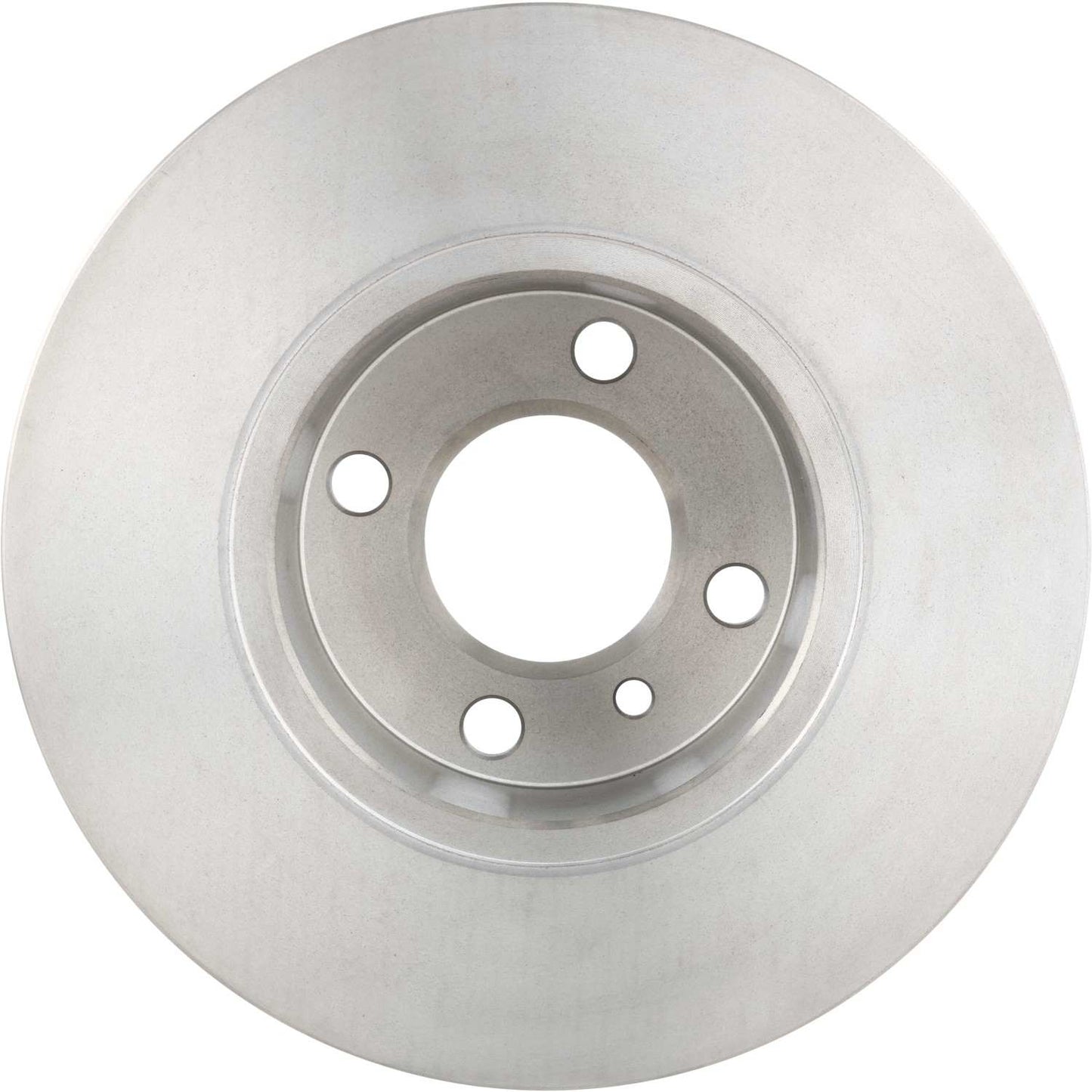 Brembo Disc Brake Rotor 08.3288.20