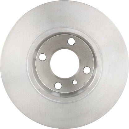 Brembo Disc Brake Rotor 08.3288.20