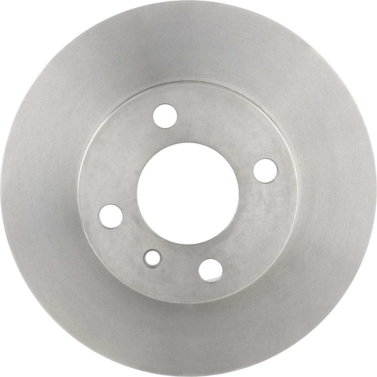Brembo Disc Brake Rotor 08.3288.20