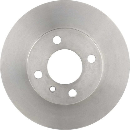 Brembo Disc Brake Rotor 08.3288.20