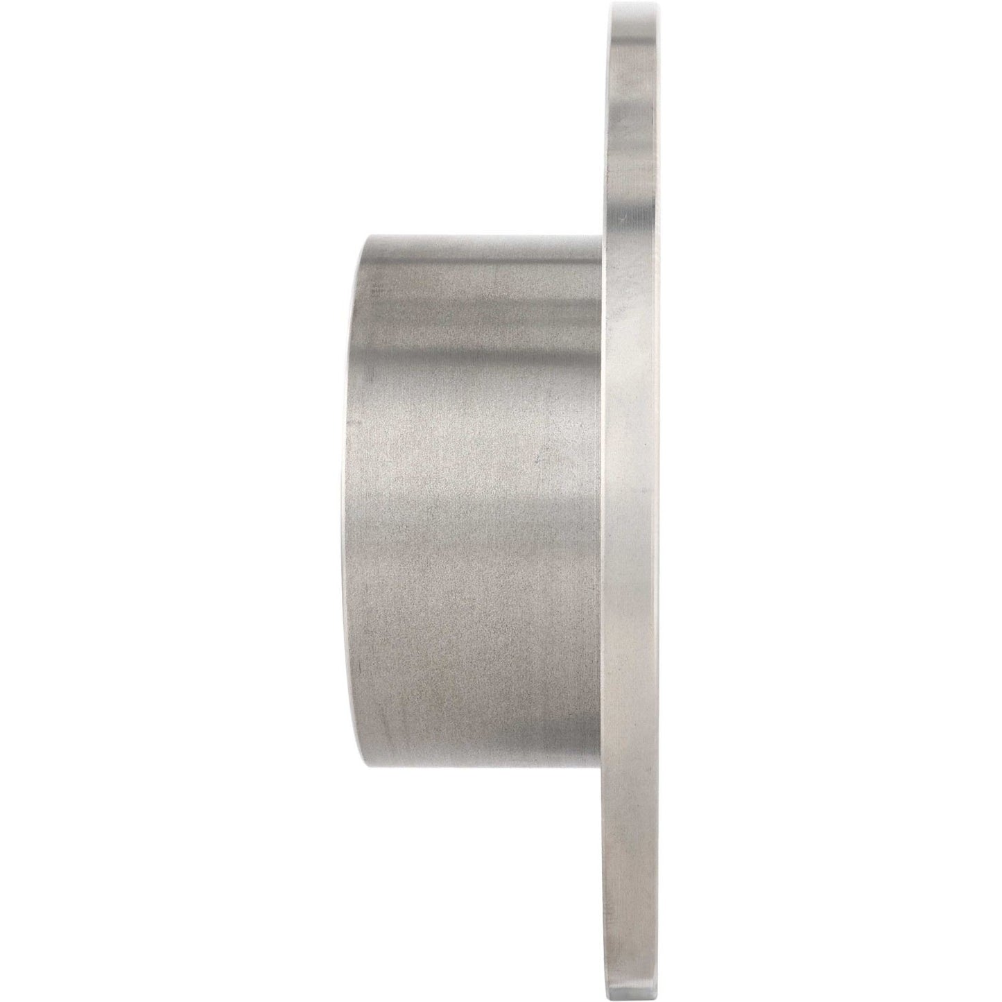 Brembo Disc Brake Rotor 08.3288.20