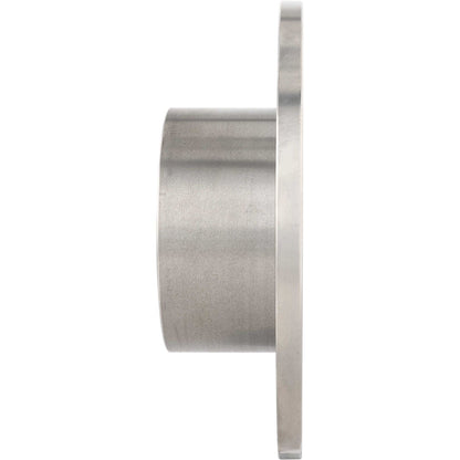 Brembo Disc Brake Rotor 08.3288.20