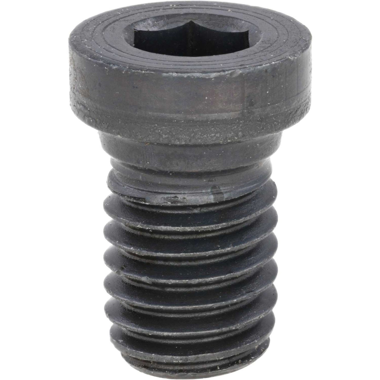 Brembo Disc Brake Rotor 08.3288.20