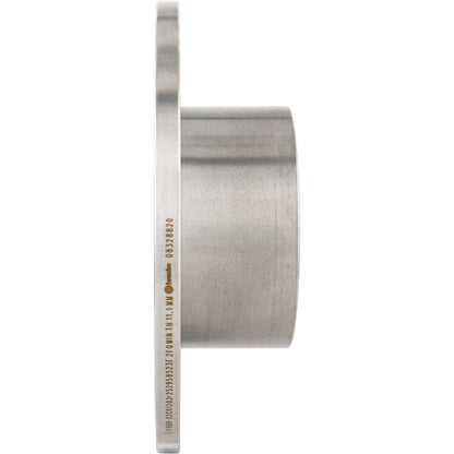 Brembo Disc Brake Rotor 08.3288.20