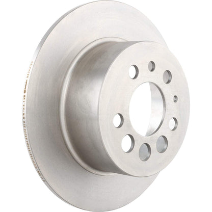 Brembo Disc Brake Rotor 08.3441.24