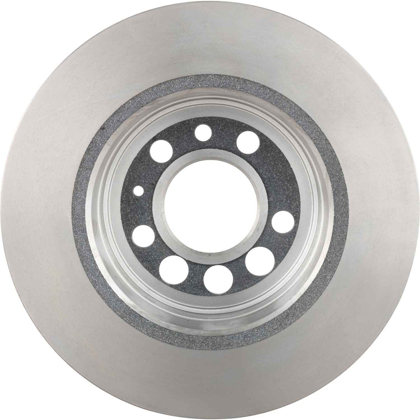 Brembo Disc Brake Rotor 08.3441.24