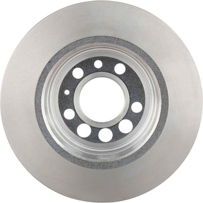 Brembo Disc Brake Rotor 08.3441.24