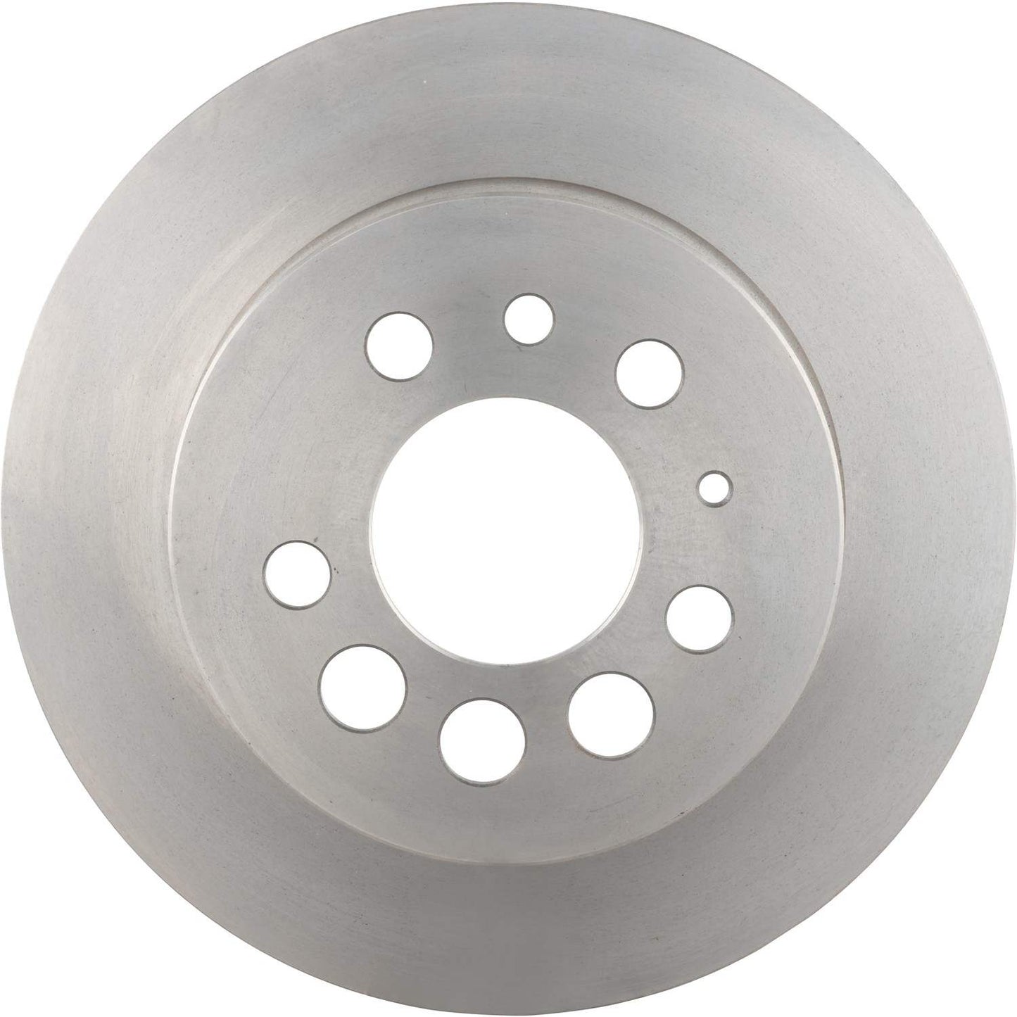 Brembo Disc Brake Rotor 08.3441.24