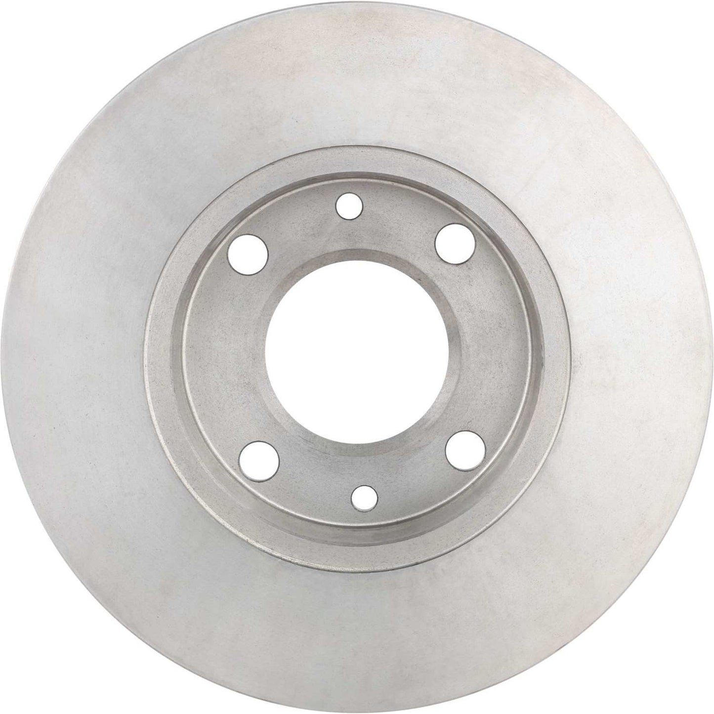Brembo OE Brembo 84-89 Bertone X-1/9/67-83 Fiat 124/71-79 128/69-73 850 Front Premium OE Equivalent Rotor 08.3636.10