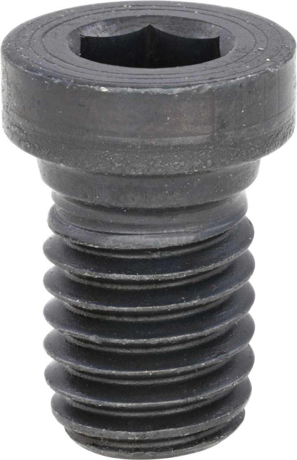 Brembo Disc Brake Rotor 08.3947.24