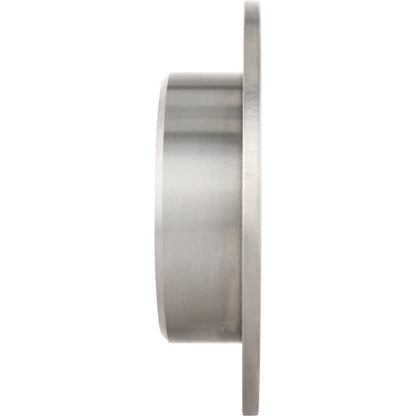 Brembo Disc Brake Rotor 08.3947.24