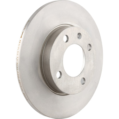 Brembo Disc Brake Rotor 08.4177.10