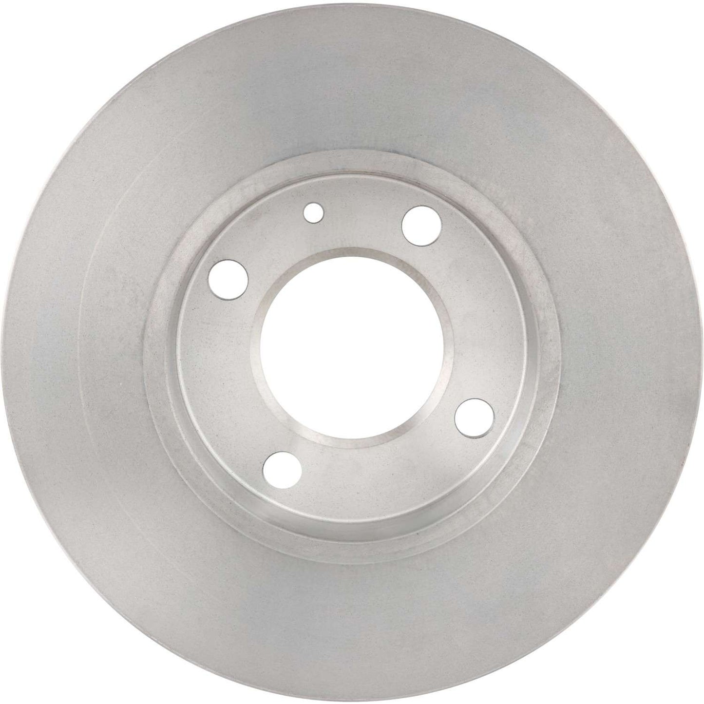 Brembo Disc Brake Rotor 08.4177.10