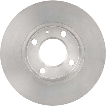 Brembo Disc Brake Rotor 08.4177.10