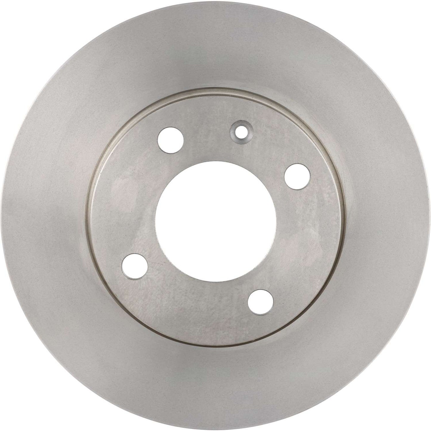 Brembo Disc Brake Rotor 08.4177.10