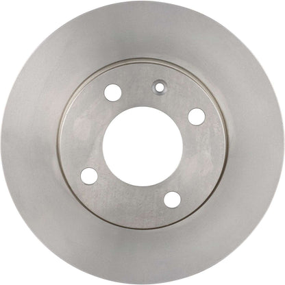 Brembo Disc Brake Rotor 08.4177.10