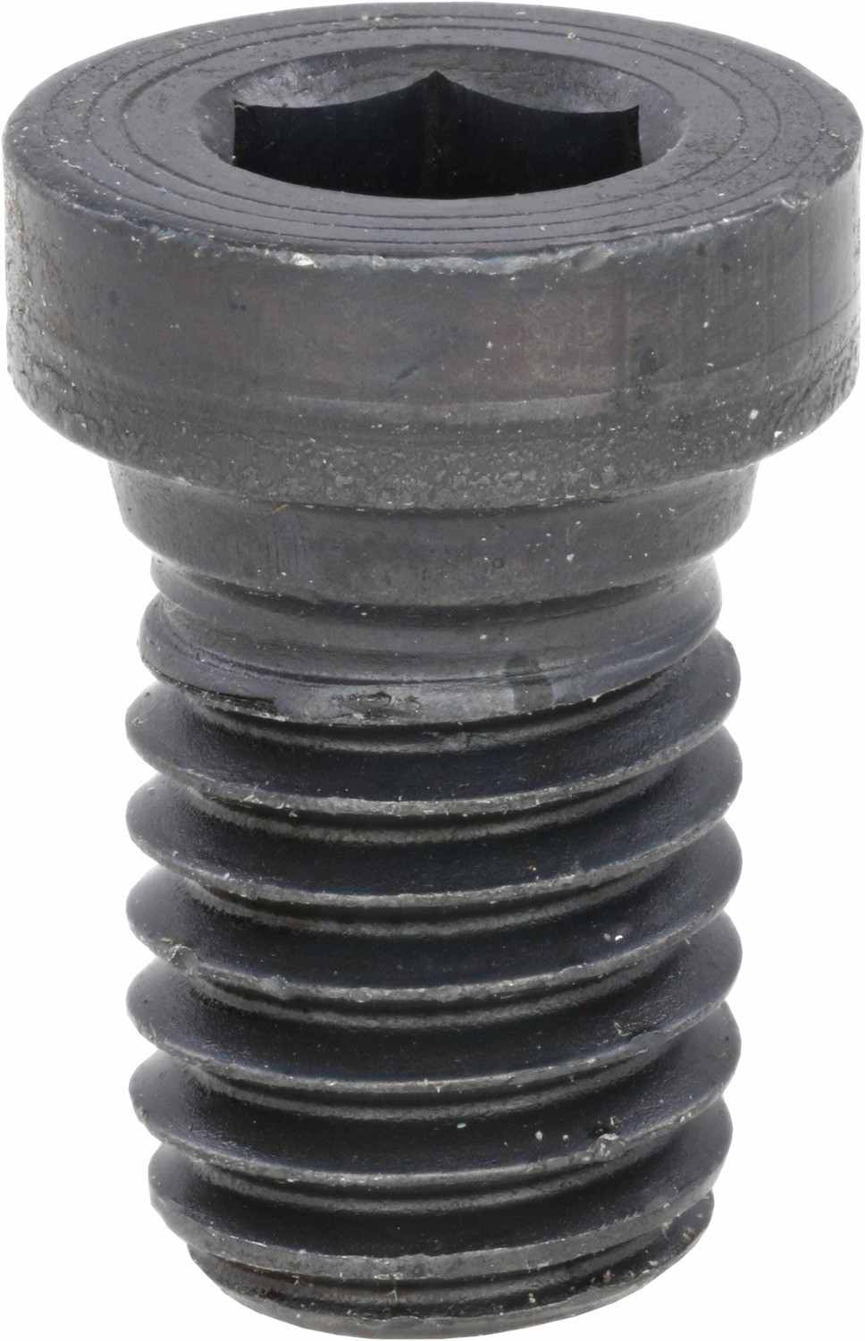 Brembo Disc Brake Rotor 08.4487.10