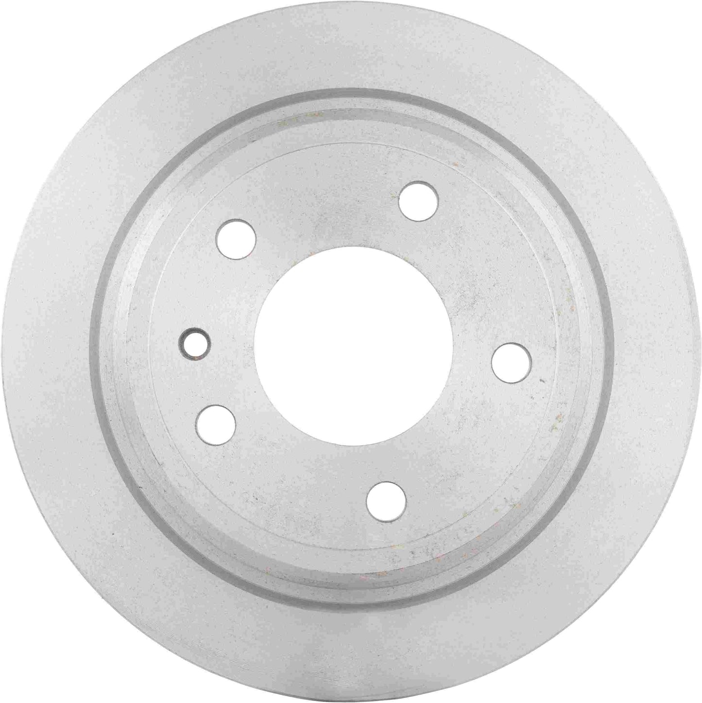 Brembo Disc Brake Rotor 08.4487.10