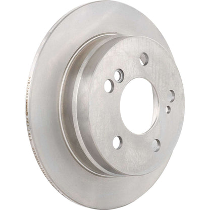Brembo Disc Brake Rotor 08.4738.14
