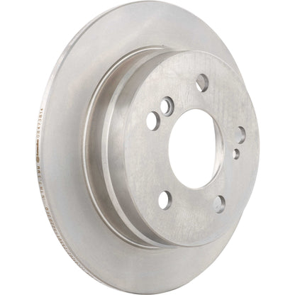 Brembo Disc Brake Rotor 08.4738.14