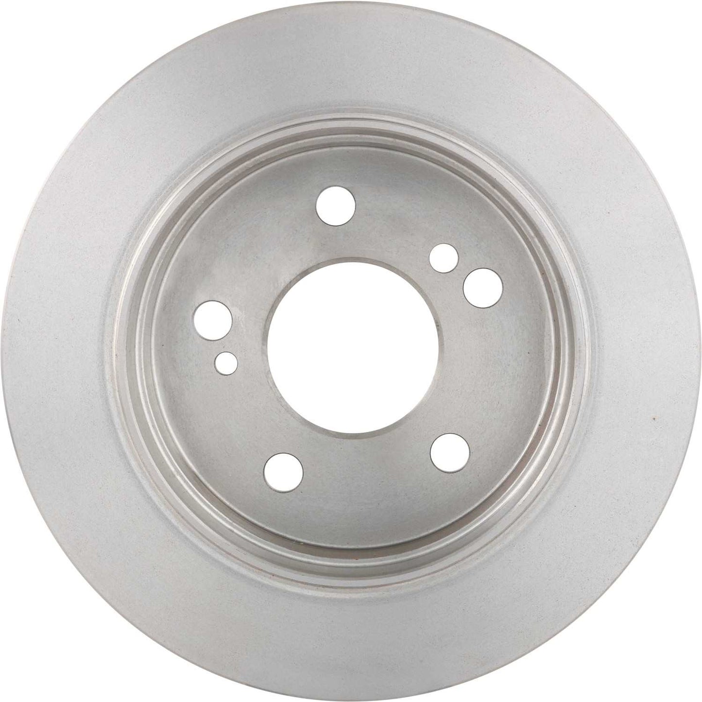 Brembo Disc Brake Rotor 08.4738.14