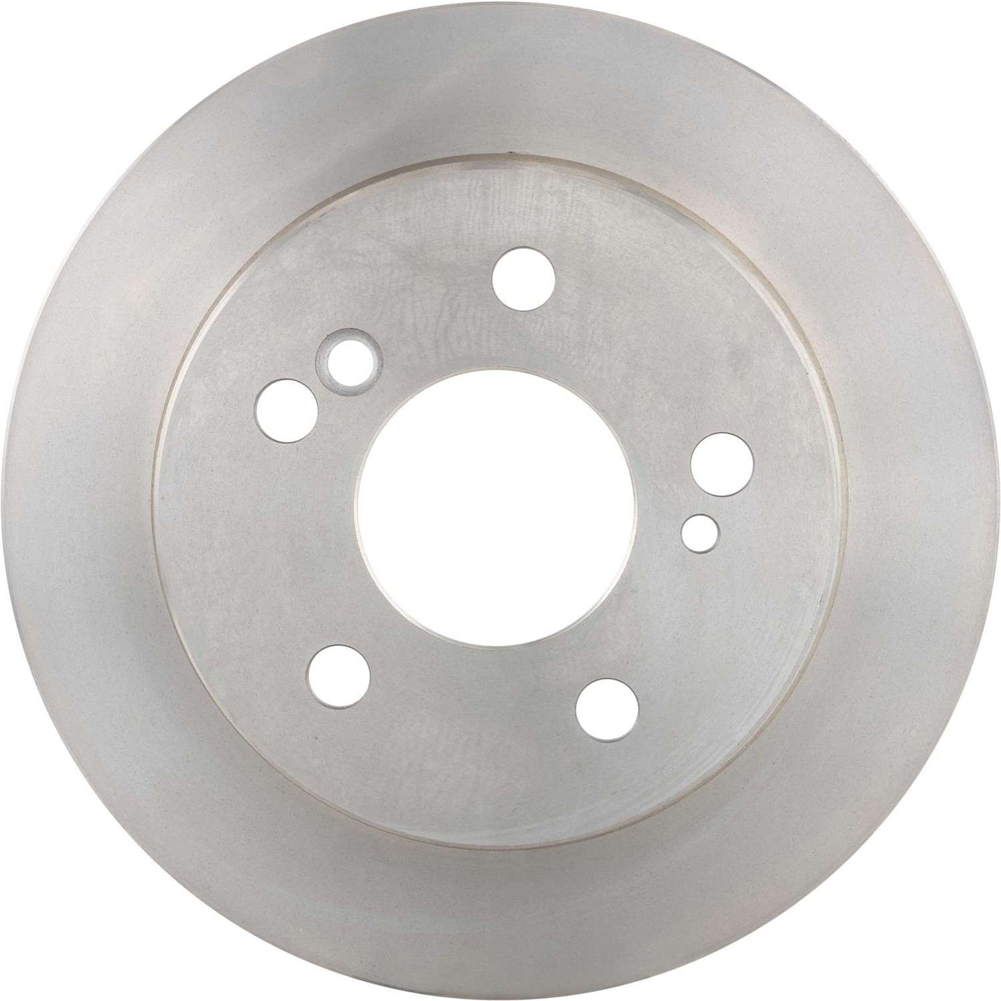 Brembo Disc Brake Rotor 08.4738.14